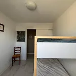 T3 Avec Balcon Et Parking Prive Au Port D'arcachon - Fr-1-319-591 Lägenhet